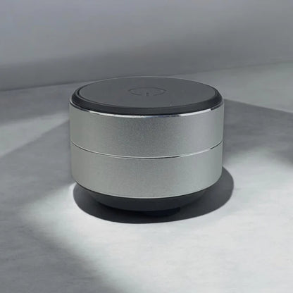 The "ThumpySpeaker"