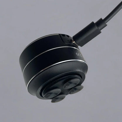 The "ThumpySpeaker"
