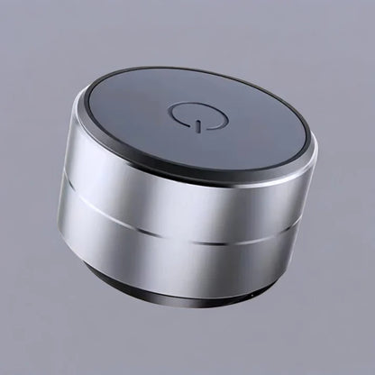 The "ThumpySpeaker"